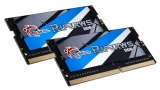 G.Skill Ripjaws SO-DIMM 16GB  price in bd